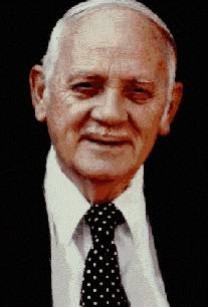 Robert A. Monroe